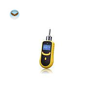 Máy dò khí có mùi SKZ Industrial SKZ1050 Odor (0~999 ppm)